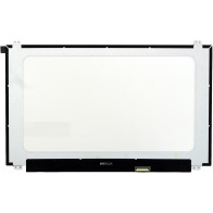 Tela 15.6 Led Slim para Lenovo S145 81wt Resolução Hd Tela 15.6 Led Slim para Lenovo S145 81wt Resolução Hd