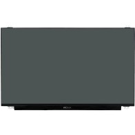 Tela 15.6 Led Slim para Lenovo S145 81wt Resolução Hd Tela 15.6 Led Slim para Lenovo S145 81wt Resolução Hd