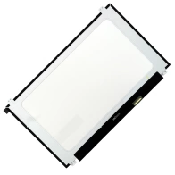 Tela 15.6 Led Slim para Lenovo S145 81wt Resolução Hd Tela 15.6 Led Slim para Lenovo S145 81wt Resolução Hd
