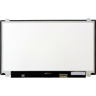Tela 15.6 Slim Fhd Touch compatível com PN LTN156HL11-001 Tela 15.6 Slim Fhd Touch compatível com PN LTN156HL11-001