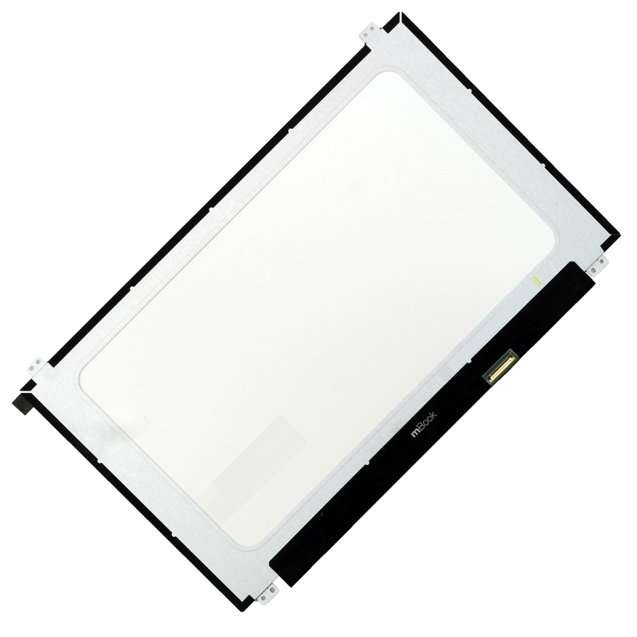 Tela 15.6 Led Slim 30p para Asus F510u
