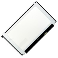 Tela 15.6 Led Slim 30p para Asus F510u