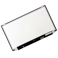 Tela 15.6 Slim Fhd Touch LTN156HL11 p/ Dell Inspiron Tela 15.6 Slim Fhd Touch LTN156HL11 p/ Dell Inspiron