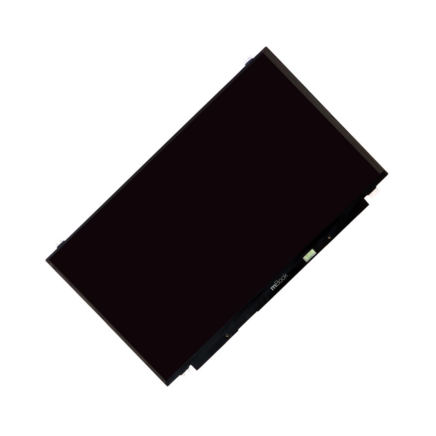 Tela 15.6 Slim Fhd Touch LTN156HL11 p/ Dell Inspiron