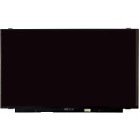 Tela 15.6 Slim Fhd Touch LTN156HL11 p/ Dell Inspiron Tela 15.6 Slim Fhd Touch LTN156HL11 p/ Dell Inspiron