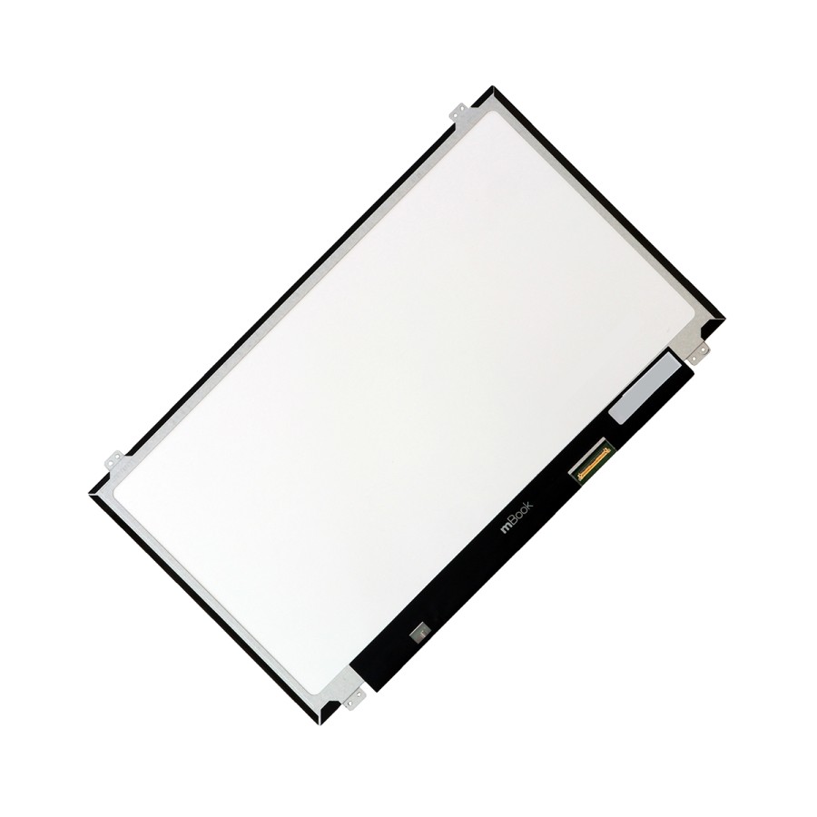 Tela 15.6 Slim Fhd Touch LTN156HL11 p/ Dell Inspiron
