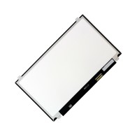 Tela 15.6 Slim Fhd Touch LTN156HL11 p/ Dell Inspiron Tela 15.6 Slim Fhd Touch LTN156HL11 p/ Dell Inspiron