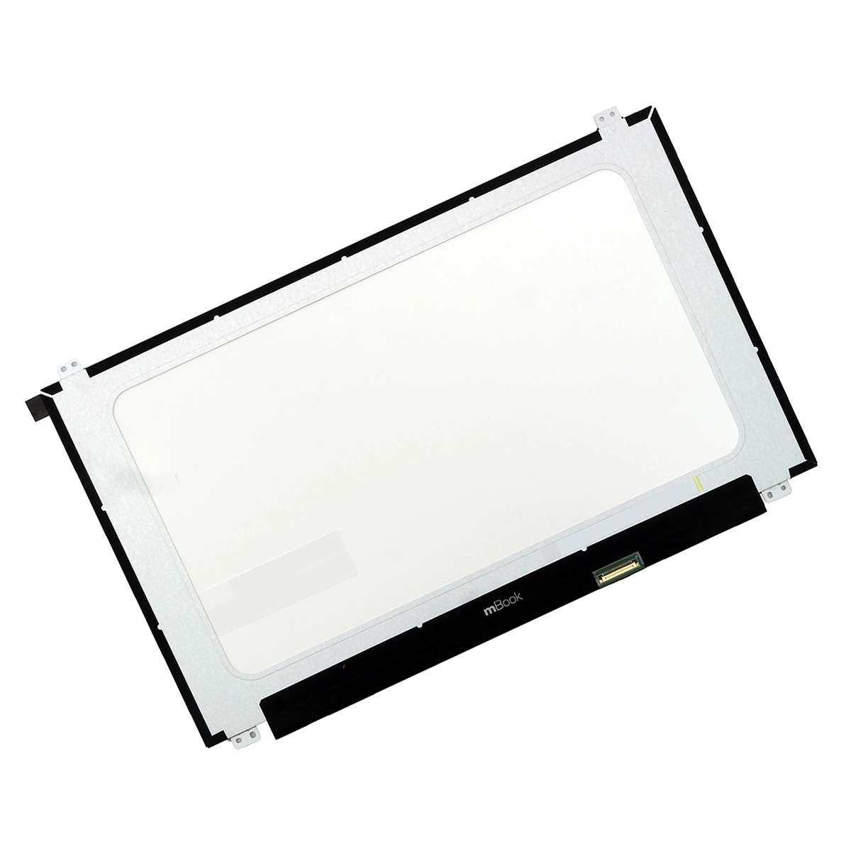 Tela 15.6 Led Slim 30p Asus X510 X510u X512fa X512 X501ua