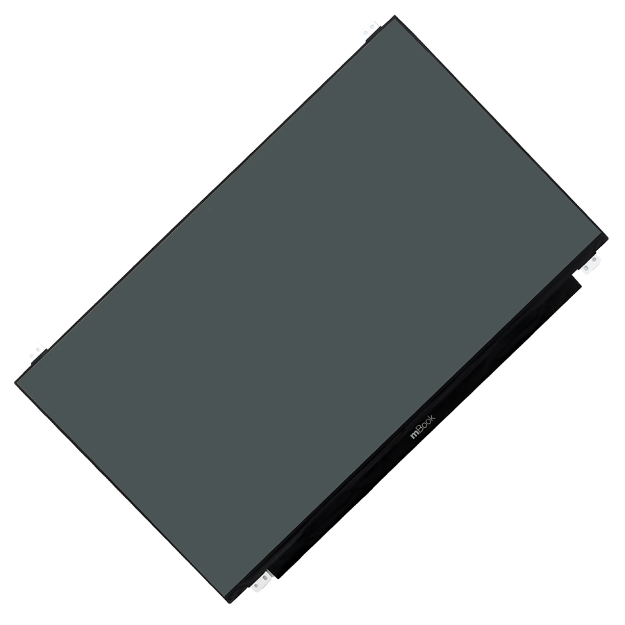 Tela 15.6 Led Slim 30p Asus X510 X510u X512fa X512 X501ua