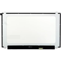 Tela 15.6 Led Slim 30p Asus X510 X510u X512fa X512 X501ua Tela 15.6 Led Slim 30p Asus X510 X510u X512fa X512 X501ua