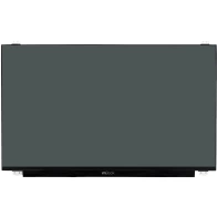 Tela 15.6 Led Slim 30p Asus X510 X510u X512fa X512 X501ua Tela 15.6 Led Slim 30p Asus X510 X510u X512fa X512 X501ua