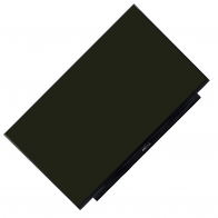 Tela 15.6 slim 30p pra notebook compatível com pn LM156LFCL Tela 15.6 slim 30p pra notebook compatível com pn LM156LFCL