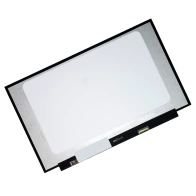 Tela 15.6 Led Slim 30p Fhd Compatível Com LP156WFC(SP)(K1) Tela 15.6 Led Slim 30p Fhd Compatível Com LP156WFC(SP)(K1)