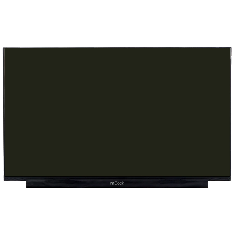 Tela 15.6 Led Slim 30p Fhd Compatível Com LP156WFC(SP)(K1)