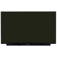 Tela 15.6 Led Slim 30p Fhd Compatível Com LP156WFC(SP)(K1) Tela 15.6 Led Slim 30p Fhd Compatível Com LP156WFC(SP)(K1)