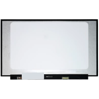 Tela 15.6 Led Slim 30p Fhd Compatível Com LP156WFC(SP)(K1) Tela 15.6 Led Slim 30p Fhd Compatível Com LP156WFC(SP)(K1)