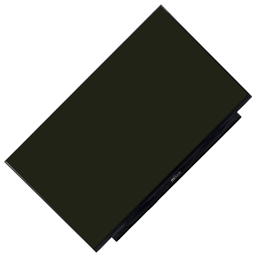 Tela 15.6 Led Slim 30p Fhd Compatível Com LP156WFC(SP)(K1)
