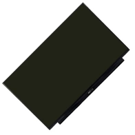Tela 15.6 Led Slim 30p Fhd Compatível Com LP156WFC(SP)(K1) Tela 15.6 Led Slim 30p Fhd Compatível Com LP156WFC(SP)(K1)