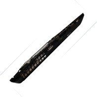 Carcaça Caixa Base para Lenovo FA0N1000100 FA0N1000110