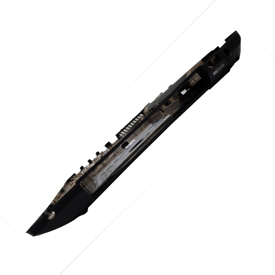 Carcaça Caixa Base para Lenovo FA0N1000100 FA0N1000110