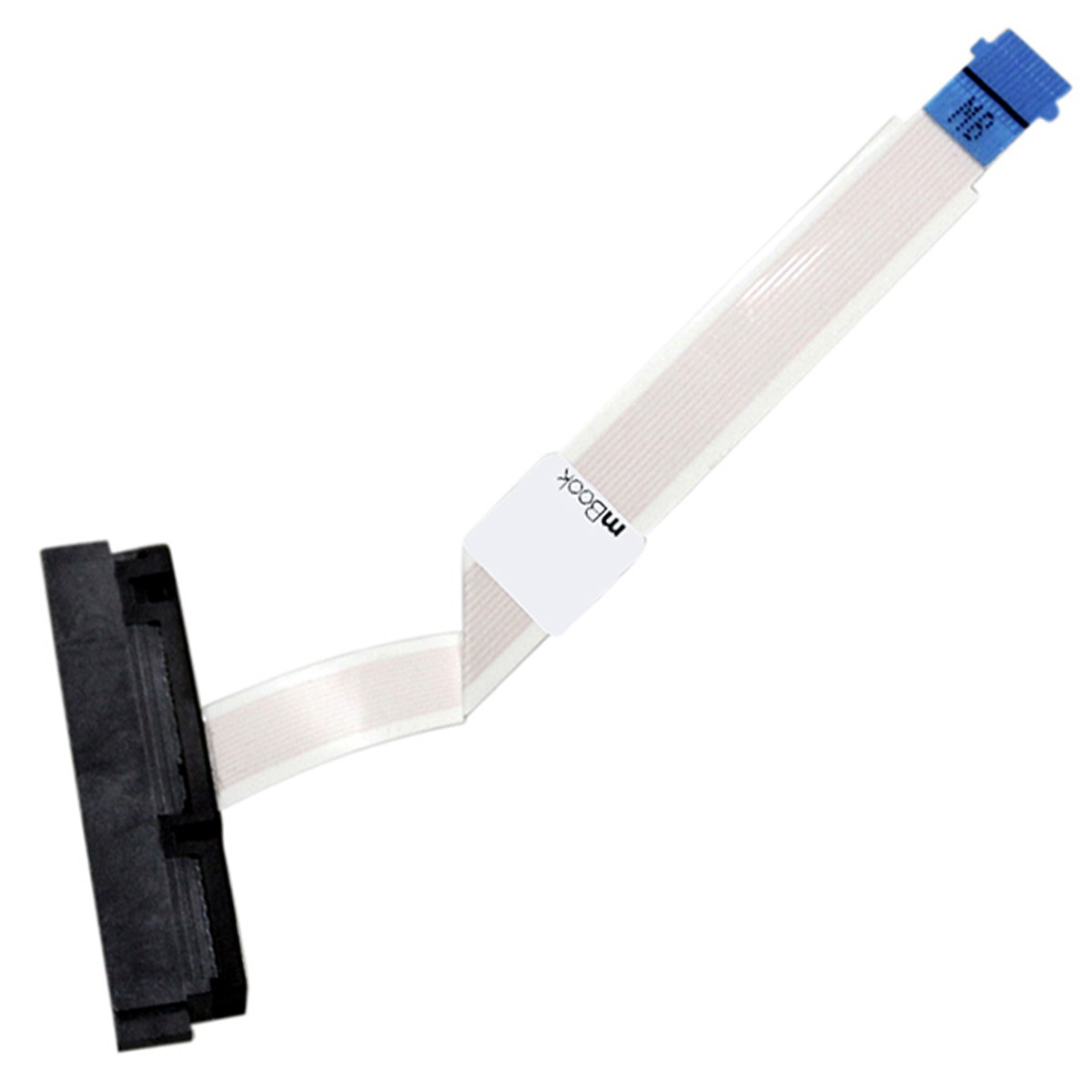 Cabo Flat Dell nbx0001zv00 08fg2f
