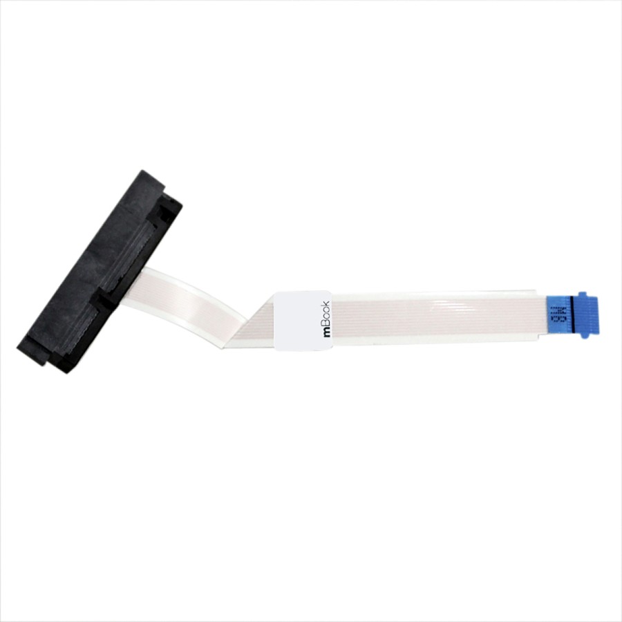 Cabo Flat Dell nbx0001zv00 08fg2f