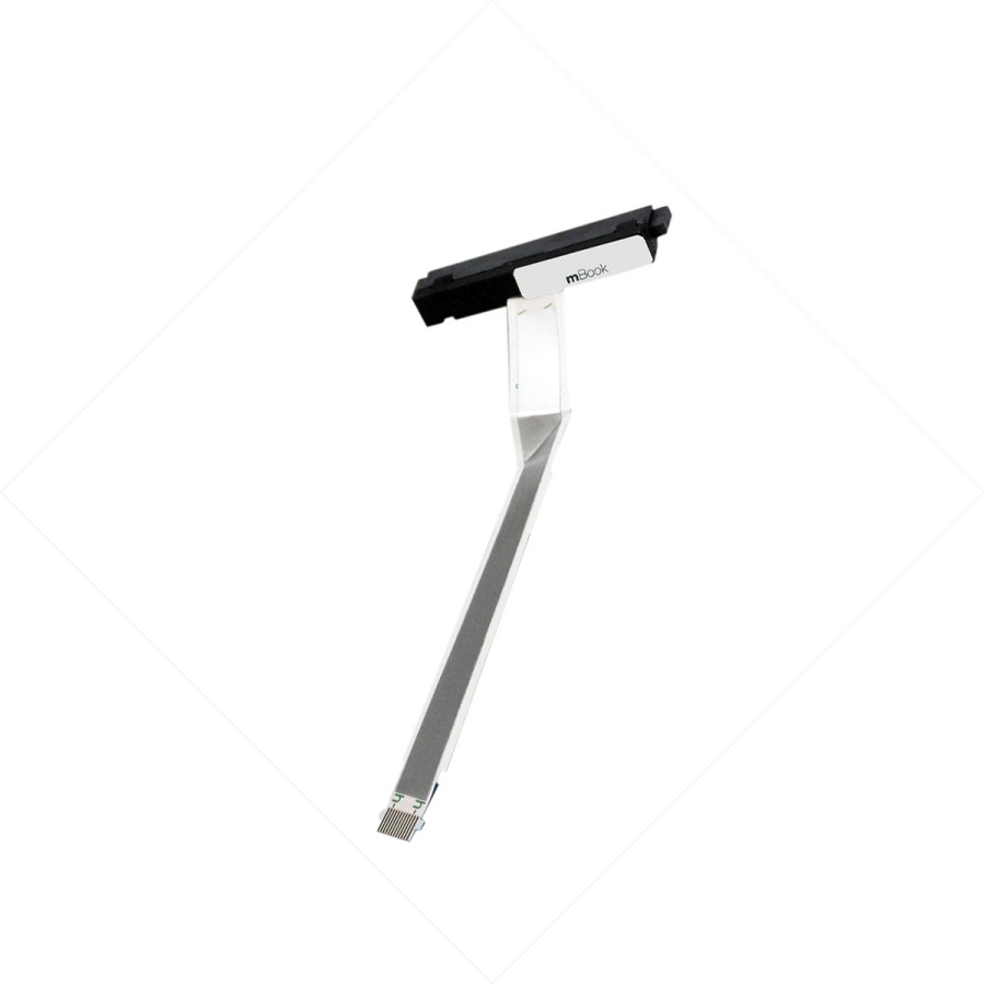Cabo Flat Dell nbx0001zv00 08fg2f