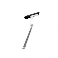 Cabo Flat Dell nbx0001zv00 08fg2f Cabo Flat Dell nbx0001zv00 08fg2f