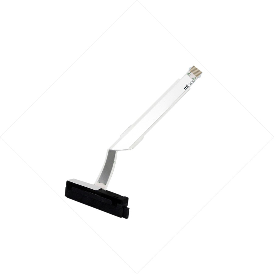 Cabo Flat Dell nbx0001zv00 08fg2f