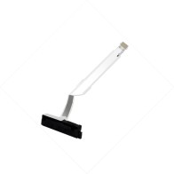 Cabo Flat Dell nbx0001zv00 08fg2f Cabo Flat Dell nbx0001zv00 08fg2f