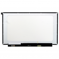 Tela 15.6 Led Slim 30 Pinos para Lenovo IdeaPad3i 82BU0001BR Tela 15.6 Led Slim 30 Pinos para Lenovo IdeaPad3i 82BU0001BR