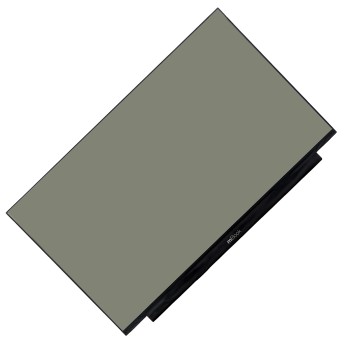 Tela 15.6 Led Slim 30 Pinos Para Lenovo 15acl6 82mf0004br, Tela 15.6 Led Slim 30 Pinos Para Lenovo 15acl6 82mf0004br,