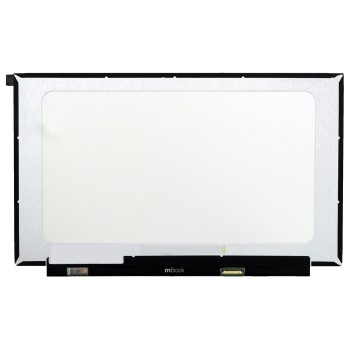 Tela 15.6 Led Slim 30 Pinos Para Lenovo 15acl6 82mf0004br, Tela 15.6 Led Slim 30 Pinos Para Lenovo 15acl6 82mf0004br,