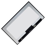 Tela 15.6 Led Slim 30p Compatível Com Pn N156bga-e53 Tela 15.6 Led Slim 30p Compatível Com Pn N156bga-e53