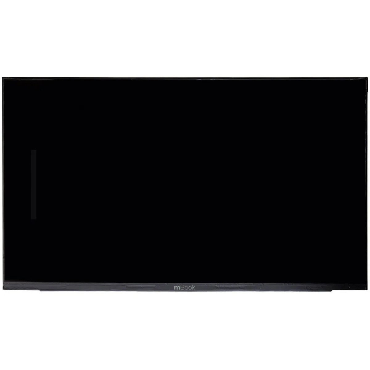 Tela 15.6 Led 30p Para Dell Inspiron 15 5510 Hd Sem Touch, 