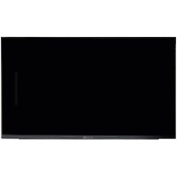 Tela 15.6 Slim 30p HD para Dell Inspiron 15 5510 Sem Touch