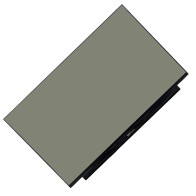 Tela 15.6 Led Slim 30 Pinos Para Lenovo 81S9000RBR Tela 15.6 Led Slim 30 Pinos Para Lenovo 81S9000RBR