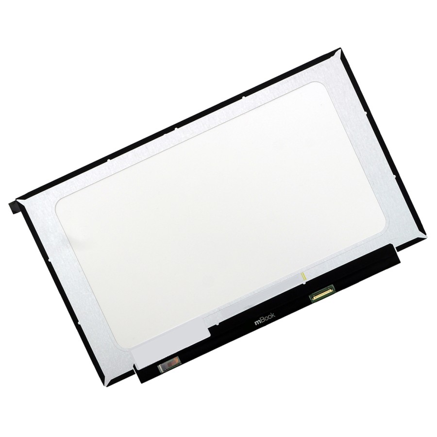 Tela 15.6 Led Slim 30 Pinos para Acer Aspire A515-52g 577t