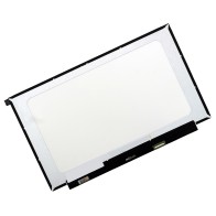 Tela 15.6 Led Slim 30 Pinos para Acer Aspire A515-52g 577t Tela 15.6 Led Slim 30 Pinos para Acer Aspire A515-52g 577t