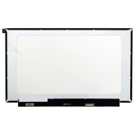 Tela 15.6 Led Slim 30 Pinos para Acer Aspire A515-52g 577t Tela 15.6 Led Slim 30 Pinos para Acer Aspire A515-52g 577t