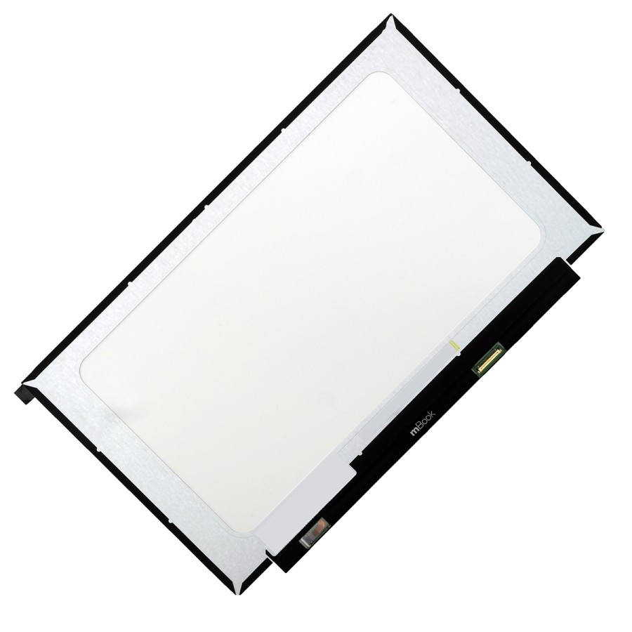 Tela 15.6 Led Slim 30 Pinos para Acer Aspire A515-52g 577t