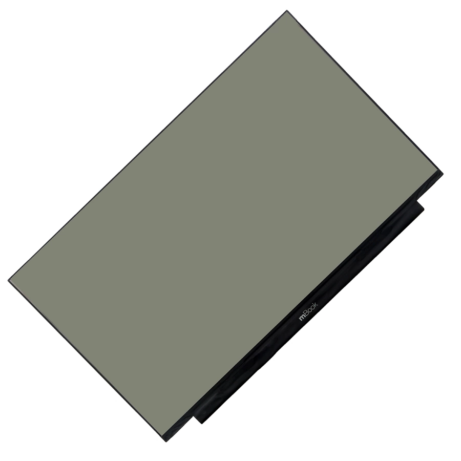 Tela Para Notebook Vaio Fe15 Vjfe53f11x-b0211h Resolução Hd
