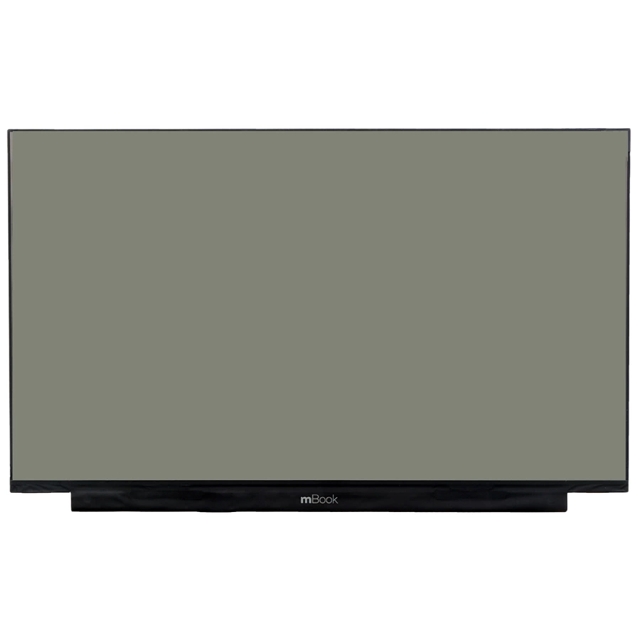 Tela Para Notebook Vaio Fe15 Vjfe53f11x-b0211h Resolução Hd
