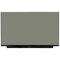 Tela Para Notebook Vaio Fe15 Vjfe53f11x-b0211h Resolução Hd Tela Para Notebook Vaio Fe15 Vjfe53f11x-b0211h Resolução Hd
