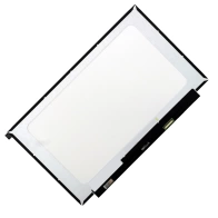 Tela Para Notebook Vaio Fe15 Vjfe53f11x-b0211h Resolução Hd Tela Para Notebook Vaio Fe15 Vjfe53f11x-b0211h Resolução Hd