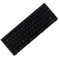 Teclado Asus K40 K40ab K40an K40e K40ij