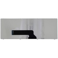 Teclado Asus K40 K40ab K40an K40e K40ij
