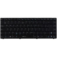 Teclado Asus K40 K40ab K40an K40e K40ij