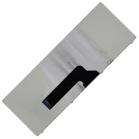 Teclado Asus K40 K40ab K40an K40e K40ij