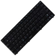 Teclado Asus K40 K40ab K40an K40e K40ij